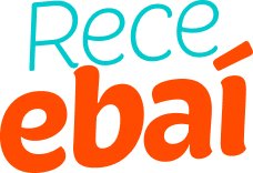 Logo Receebai
